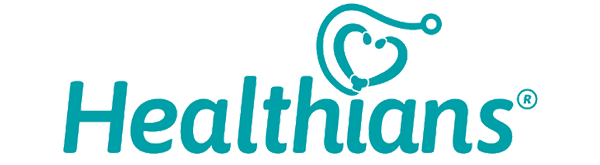 Healthians Diagnostic Center