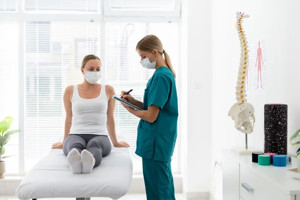Healthy India 2024 Full Body Checkup Prime