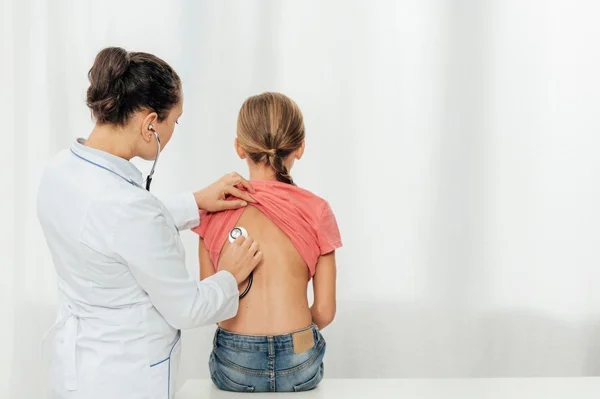 Healthy India 2024 Full Body Checkup Signature