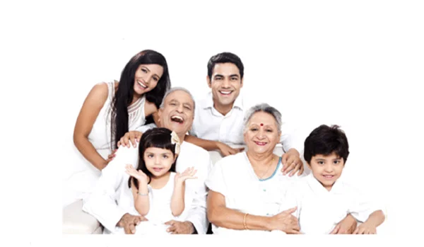 Movewell Health Package
